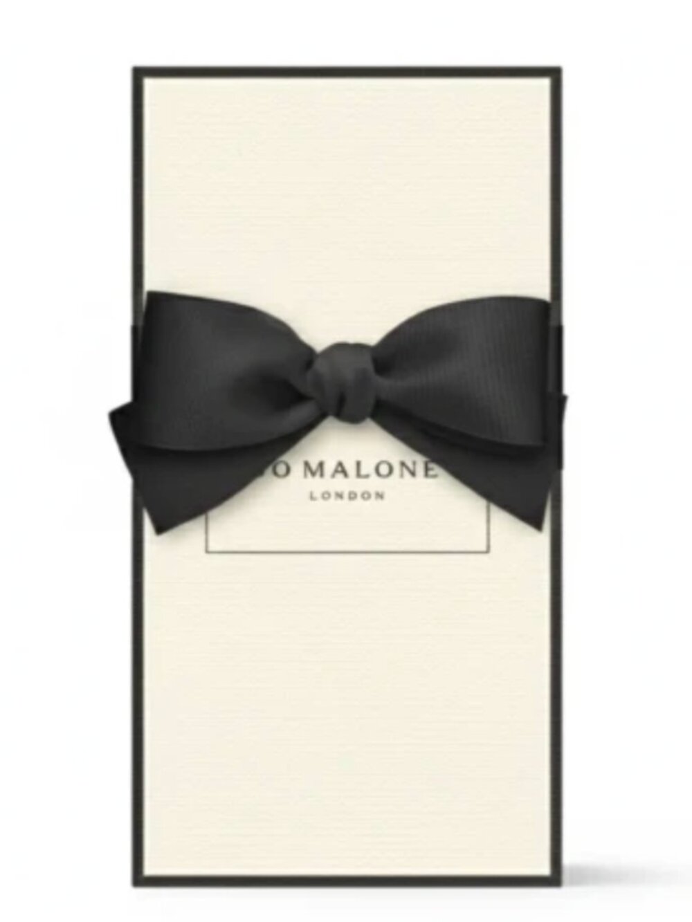 Jo Malone Box